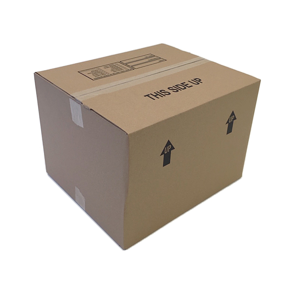 2-Cube-Box-18Lx15Wx12.5H