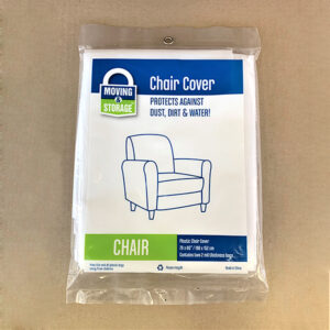 Chair-Bag-78Lx60W