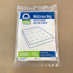 Double-Mattress-Bag-87Lx54Wx14D