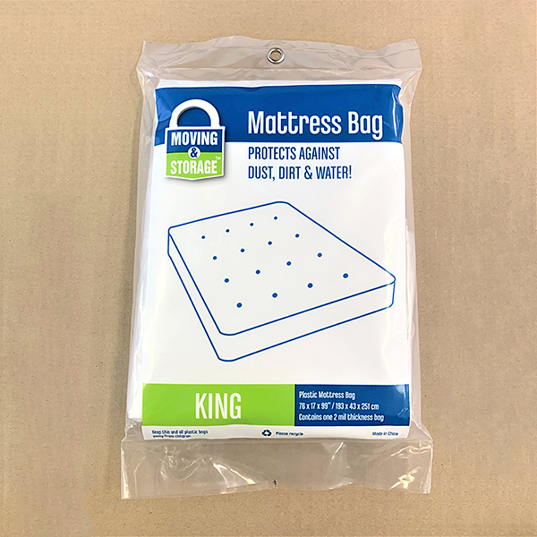 King-Mattress-Bag-99Lx76Wx17D