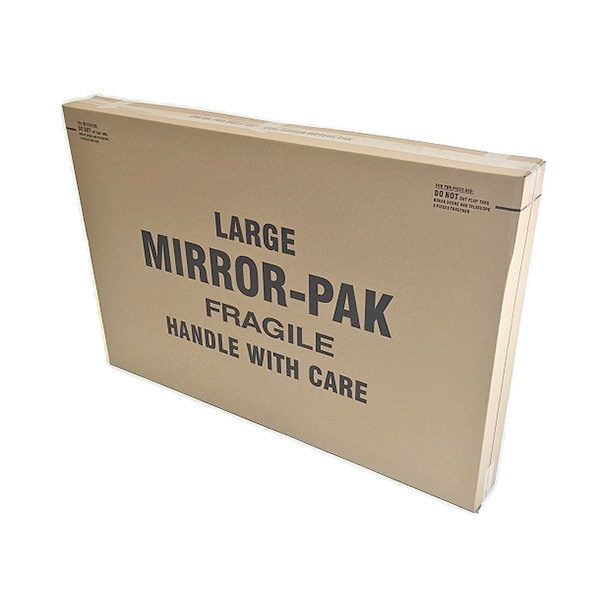 Large-Mirror-Box-48Lx4.5Wx32.4H