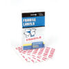 Moving-Stickers-Fragile