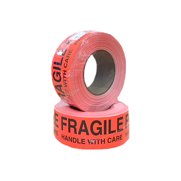 Moving-Stickers-Fragile-2