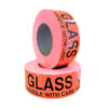 Moving-Stickers-Fragile-Glass