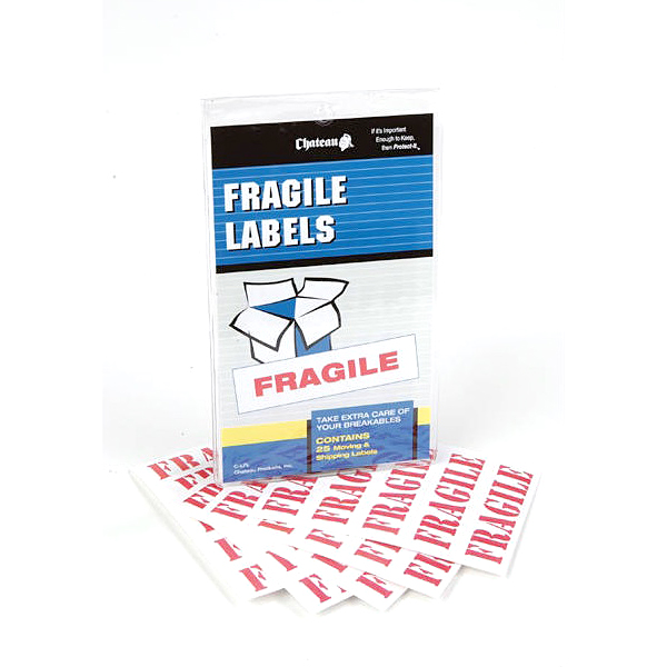 Moving-Stickers-Fragile