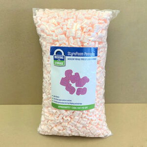 Packing-Peanuts-1-cubic-foot-bag