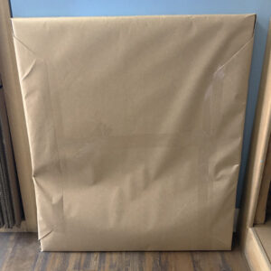25-Pound-Packing-Paper-25Lx30W