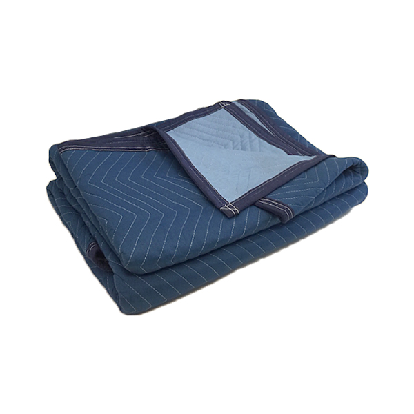 Premium-Furniture-Blanket-12lb-72Lx80W