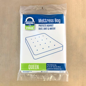 Queen-Mattress-Bag-94Lx62Wx15D