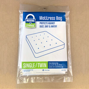 Single-Mattress-Bag-94Lx39Wx12D