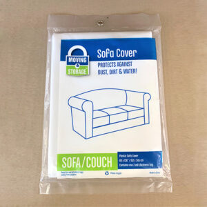 Sofa-Bag-136Lx60W