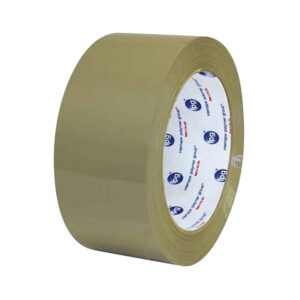 Tan-Packing-Tape-Large-328ftLx2inW