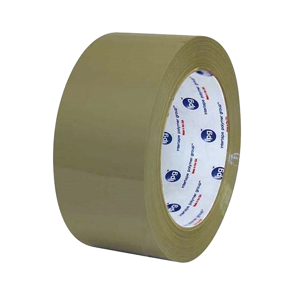 Tan-Packing-Tape-Small-164ftLx2inW