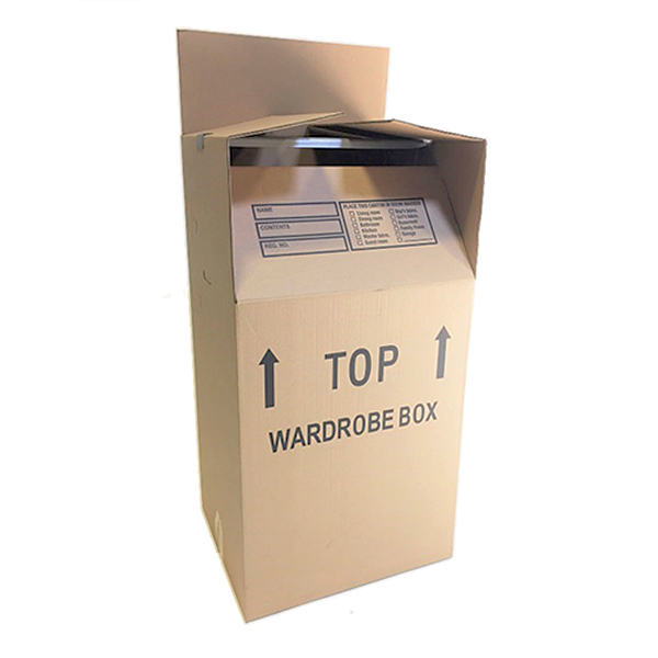 Wardrobe-Box-and-Bar-20Lx24Wx46H