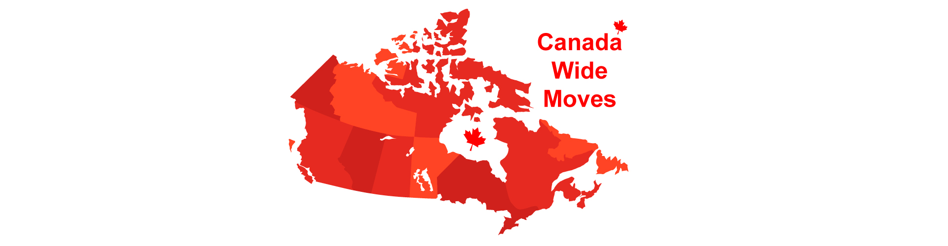 canada-moves-hss4