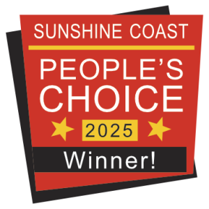 sunshine-coast-peoples-choice-award-2025