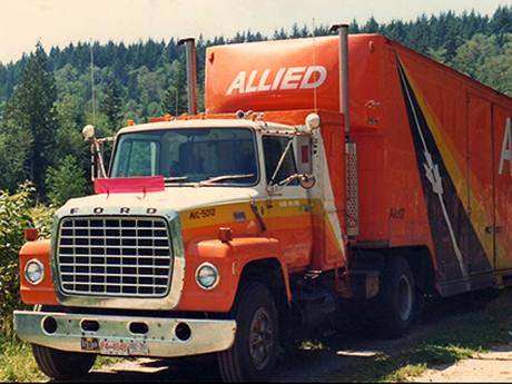 len-wrays-moving-truck-1977-1