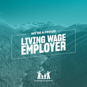 living-wage-employer-gibsons