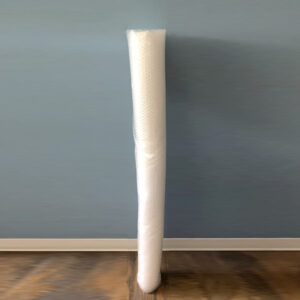 Packing Bubbles - Small Bubbles Roll