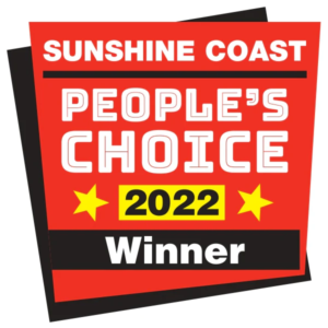 peoples-choice-sunshine-coast-bc