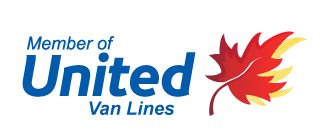 united-van-lines-canada